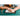 Alternate-Image12 Image for Logitech Crayon Digital Pencil for iPad (USB C Port Compatibility Only) Featuring Apple Pencil Technology, No Lag Pixel-Precision
