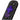 Alternate-Image2 Image for Roku RCA1R Device Remote Control