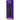 Alternate-Image1 Image for Roku RCA1R Device Remote Control
