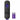Front Image for Roku RCA1R Device Remote Control