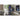 Alternate-Image3 Image for Roku RCA1R Device Remote Control