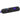 Main Image for Roku RCA1R Device Remote Control