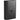 Alternate-Image3 Image for HP 65W GaN USB-C Laptop Charger