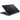 Rear Image for Acer Chromebook 511 C736 C736-C09R 11.6" Chromebook - WXGA - 60 Hz - Intel N-Series N100 - 4 GB - 32 GB Flash Memory - English (US) Keyboard - Black