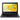 Left Image for Acer Chromebook 511 C736 C736-C09R 11.6" Chromebook - WXGA - 60 Hz - Intel N-Series N100 - 4 GB - 32 GB Flash Memory - English (US) Keyboard - Black