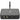Alternate-Image4 Image for Kensington MD120U4 USB4 Portable Docking Station with 100W Power Pass-Through and HDMI - TAA