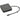 Main Image for Kensington MD120U4 USB4 Portable Docking Station with 100W Power Pass-Through and HDMI - TAA