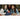 Alternate-Image12 Image for Logitech Crayon digital pencil for iPad (iPad models with USB-C ports) featuring Apple Pencil technology, anti-roll design