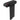 Top Image for Lenovo ThinkVision MC60 Webcam - Black - USB Type A - 1 Pack(s)