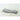 Alternate-Image3 Image for Yealink W77P IP Phone - Cordless - Corded - DECT, Bluetooth - Desktop, Wall Mountable - Black, Classic Gray
