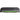 Alternate-Image4 Image for Poly Sync 40 Microsoft Teams Certified Speakerphone