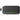 Alternate-Image3 Image for Poly Sync 10 Microsoft Teams Certified Speakerphone