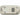 Alternate-Image1 Image for Poly Sync 10 Microsoft Teams Certified Speakerphone