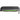 Alternate-Image1 Image for Poly Sync 40 USB-A USB-C Speakerphone