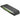 Alternate-Image3 Image for Poly Sync 40 USB-A USB-C Speakerphone