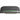 Alternate-Image7 Image for Poly Sync 40 USB-A USB-C Speakerphone