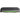 Alternate-Image5 Image for Poly Sync 40 USB-A USB-C Speakerphone