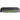 Alternate-Image2 Image for Poly Sync 40 USB-A USB-C Speakerphone