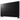 Alternate-Image1 Image for LG 32LN340CBUD 32" LED-LCD TV - Ceramic Black
