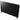 Alternate-Image3 Image for LG 32LN340CBUD 32" LED-LCD TV - Ceramic Black