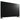 Right Image for LG 32LN340CBUD 32" LED-LCD TV - Ceramic Black
