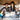 Alternate-Image1 Image for JLab GO Webcam - 2 Megapixel - 30 fps - White - USB Type A