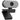 Alternate-Image4 Image for JLab GO Webcam - 2 Megapixel - 30 fps - White - USB Type A