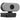Right Image for JLab GO Webcam - 2 Megapixel - 30 fps - White - USB Type A