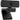 Right Image for JLab JBuds Webcam - 2.1 Megapixel - 30 fps - USB Type A