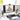 Life-Style Image for JLab JBuds Webcam - 2.1 Megapixel - 30 fps - USB Type A