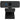 Front Image for JLab JBuds Webcam - 2.1 Megapixel - 30 fps - USB Type A