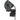 Alternate-Image7 Image for Logitech BRIO Webcam - 2 Megapixel - 30 fps - Graphite - USB Type C - Retail