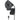 Alternate-Image5 Image for Logitech BRIO Webcam - 2 Megapixel - 30 fps - Graphite - USB Type C - Retail