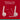 Alternate-Image2 Image for Logitech H390 USB-A Computer Headset, Rose