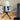 Alternate-Image9 Image for JLab JBuds Talk Wired Condenser, Dynamic Microphone for Studio, Podcasting, Gaming, Recording - White