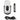 Alternate-Image10 Image for JLab JBuds Talk Wired Condenser, Dynamic Microphone for Studio, Podcasting, Gaming, Recording - White