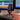Alternate-Image6 Image for JLab Epic Talk Wired Condenser Microphone for Gaming, Recording, Podcasting, Music - Black