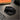 Alternate-Image7 Image for JLab Epic Wireless Mouse