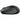 Alternate-Image3 Image for JLab GO Charge Wireless Mouse