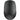 Alternate-Image3 Image for JLab GO Wireless Mouse