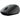 Main Image for JLab GO Wireless Mouse