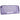 Main Image for Logitech POP Keys Mechanical Wireless Keyboard with Customizable Emoji Keys, Compact Design, Bluetooth, Cosmos