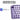 Alternate-Image4 Image for Logitech POP Keys Mechanical Wireless Keyboard with Customizable Emoji Keys, Compact Design, Bluetooth, Cosmos