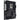 Alternate-Image1 Image for Asus Pro WS W680-ACE Workstation Motherboard - Intel W680 Chipset - Socket LGA-1700 - Intel Optane Memory Ready - ATX