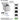 Alternate-Image11 Image for Brother Workhorse MFC-EX670W Enterprise Color Laser All-in-One Printer with Fast Printing, Large Paper Capacity, and Advanced Security Features