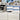Alternate-Image5 Image for Brother TN810XLC Original High Yield Laser Toner Cartridge - Cyan - 1 Each