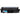 Out-of-Package Image for Brother TN810XLC Original High Yield Laser Toner Cartridge - Cyan - 1 Each
