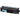 Left Image for Brother TN810XLC Original High Yield Laser Toner Cartridge - Cyan - 1 Each