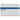 Alternate-Image1 Image for Brother TN810XLC Original High Yield Laser Toner Cartridge - Cyan - 1 Each