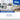 Alternate-Image6 Image for Brother TNE80M Original Super High (XXL Series) Yield Laser Toner Cartridge - Magenta - 1 Each